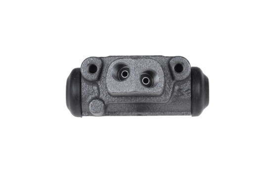 Hjulcylinder ADM54448 Blue Print, bild 2