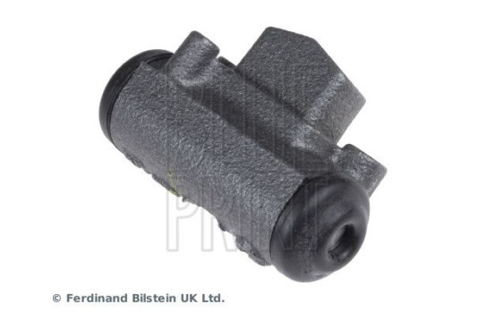 Hjulcylinder ADM54448 Blue Print, bild 3