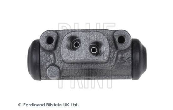 Hjulcylinder ADM54448 Blue Print, bild 4