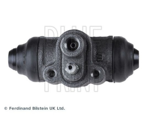 Hjulcylinder ADM54449 Blue Print, bild 4