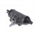 Hjulcylinder ADM54451 Blue Print, miniatyr 2