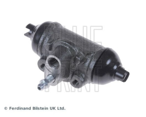 Hjulcylinder ADM54451 Blue Print, bild 4