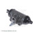 Hjulcylinder ADM54451 Blue Print, miniatyr 4