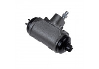 Hjulcylinder ADM54452 Blue Print