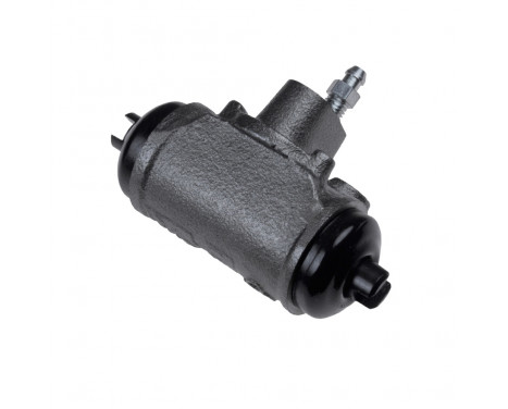 Hjulcylinder ADM54452 Blue Print
