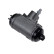 Hjulcylinder ADM54452 Blue Print