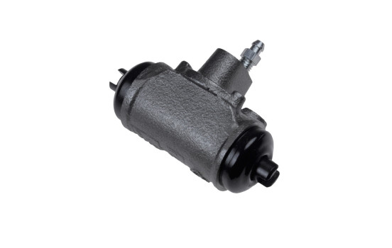 Hjulcylinder ADM54452 Blue Print