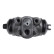 Hjulcylinder ADM54452 Blue Print, miniatyr 2
