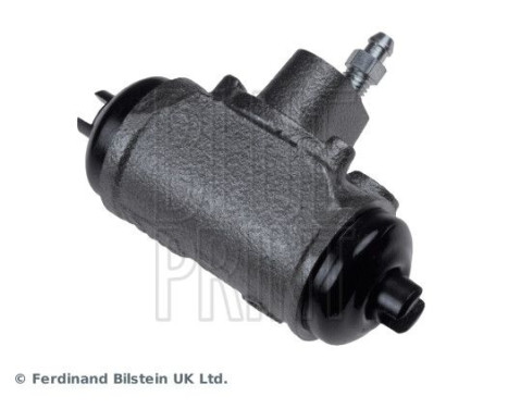 Hjulcylinder ADM54452 Blue Print, bild 3