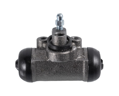 Hjulcylinder ADM54453 Blue Print