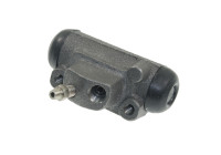Hjulcylinder ADM54458 Blue Print