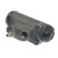 Hjulcylinder ADM54458 Blue Print