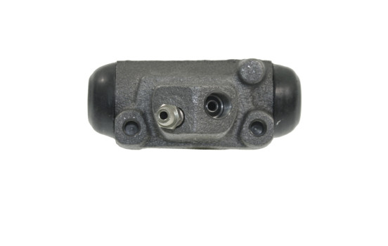 Hjulcylinder ADM54458 Blue Print, bild 2