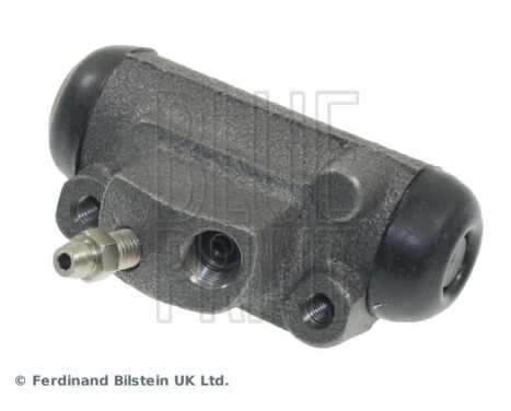 Hjulcylinder ADM54458 Blue Print, bild 3