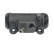 Hjulcylinder ADM54459 Blue Print, miniatyr 2
