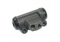 Hjulcylinder ADM54460 Blue Print