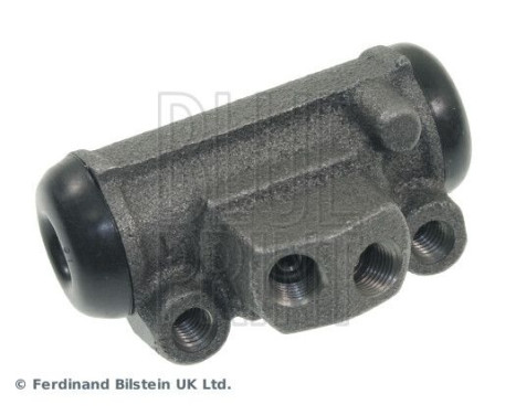 Hjulcylinder ADM54460 Blue Print, bild 3