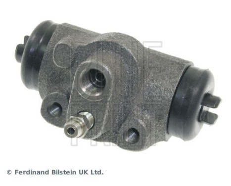 Hjulcylinder ADM54463 Blue Print, bild 3