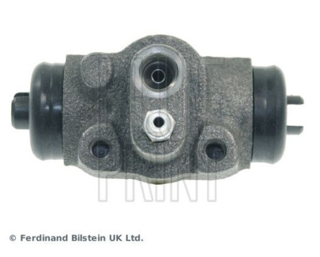 Hjulcylinder ADM54463 Blue Print, bild 4