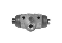 Hjulcylinder ADM54464C Blue Print