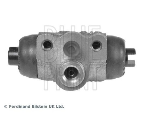 Hjulcylinder ADM54464C Blue Print, bild 4