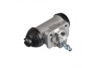 Hjulcylinder ADN14412 Blue Print