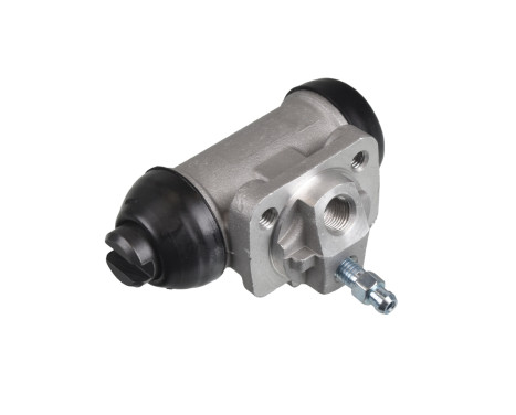 Hjulcylinder ADN14412 Blue Print