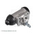 Hjulcylinder ADN14412 Blue Print, miniatyr 2