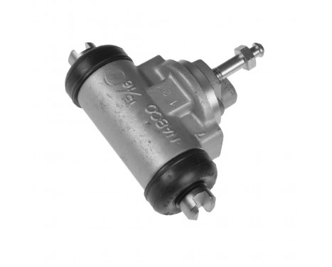 Hjulcylinder ADN14433 Blue Print