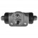 Hjulcylinder ADN14433 Blue Print, miniatyr 2