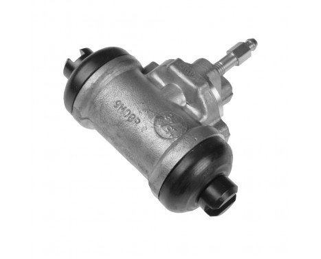 Hjulcylinder ADN14439 Blue Print