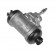 Hjulcylinder ADN14439 Blue Print