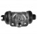 Hjulcylinder ADN14439 Blue Print, miniatyr 2