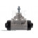 Hjulcylinder ADN14439 Blue Print, miniatyr 3