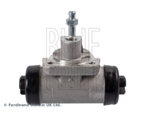 Hjulcylinder ADN14439 Blue Print, bild 3