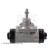 Hjulcylinder ADN14439 Blue Print, miniatyr 3