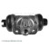 Hjulcylinder ADN14439 Blue Print, miniatyr 4