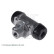 Hjulcylinder ADN14440 Blue Print, miniatyr 3