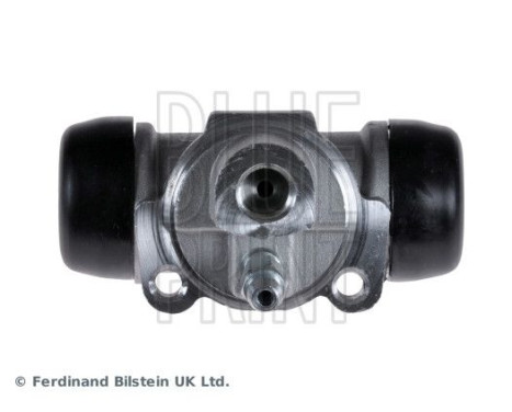 Hjulcylinder ADN14440 Blue Print, bild 4