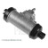 Hjulcylinder ADN14441 Blue Print, miniatyr 3