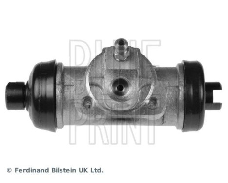 Hjulcylinder ADN14441 Blue Print, bild 4