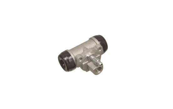 Hjulcylinder ADN14442 Blue Print