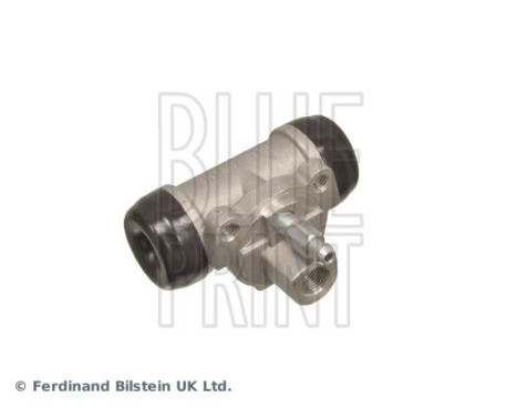 Hjulcylinder ADN14442 Blue Print, bild 3