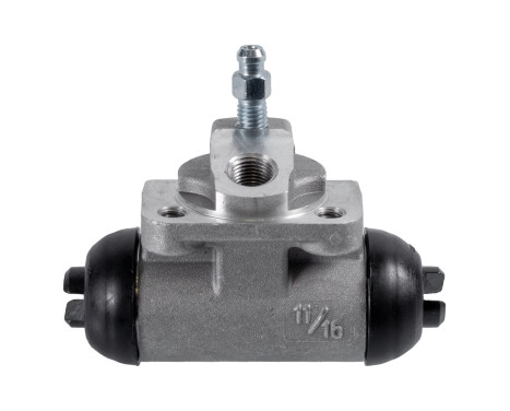 Hjulcylinder ADN14444 Blue Print