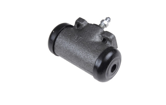 Hjulcylinder ADN14445 Blue Print