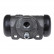 Hjulcylinder ADN14445 Blue Print, miniatyr 2
