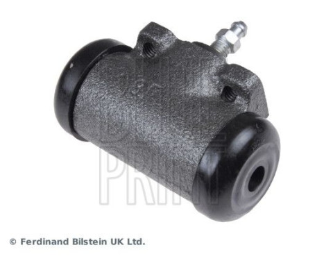 Hjulcylinder ADN14445 Blue Print, bild 3