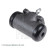 Hjulcylinder ADN14445 Blue Print, miniatyr 3