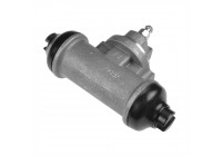 Hjulcylinder ADN14446 Blue Print
