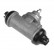 Hjulcylinder ADN14446 Blue Print